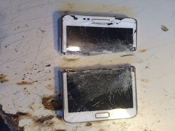 సోషల్ మీడియా థ్రిల్లింగ్ ఎంటర్‌టైనింగ్ ఫోటోలు!!