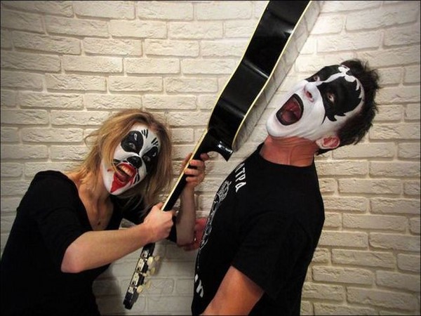 సోషల్ మీడియా థ్రిల్లింగ్ ఎంటర్‌టైనింగ్ ఫోటోలు!!