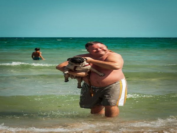 సోషల్ మీడియా థ్రిల్లింగ్ ఎంటర్‌టైనింగ్ ఫోటోలు!!