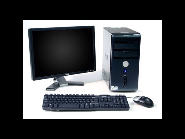 డెస్క్‌టాప్‌.. లాప్‌టాప్‌..ఏది బెస్ట్?