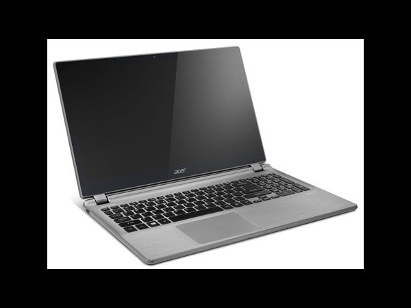 డెస్క్‌టాప్‌.. లాప్‌టాప్‌..ఏది బెస్ట్?