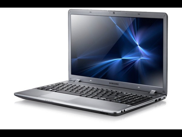 డెస్క్‌టాప్‌.. లాప్‌టాప్‌..ఏది బెస్ట్?