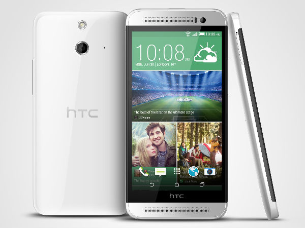 10 హెచ్‌టీసీ స్మార్ట్‌ఫోన్‌ల పై అదిరపోయే డిస్కౌంట్లు