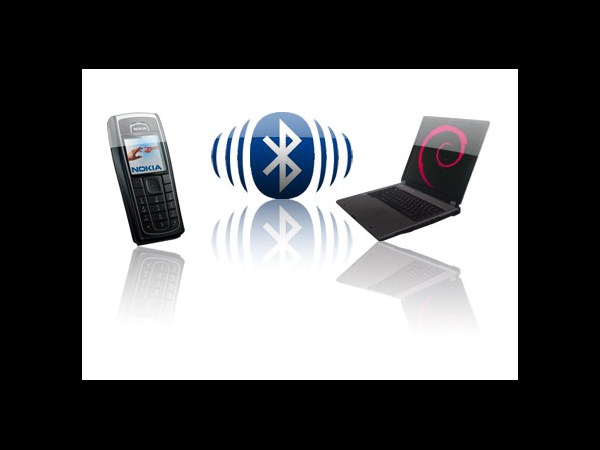 బ్లూటూత్, వై-ఫై‌ల మధ్య తేడాలేంటి..?