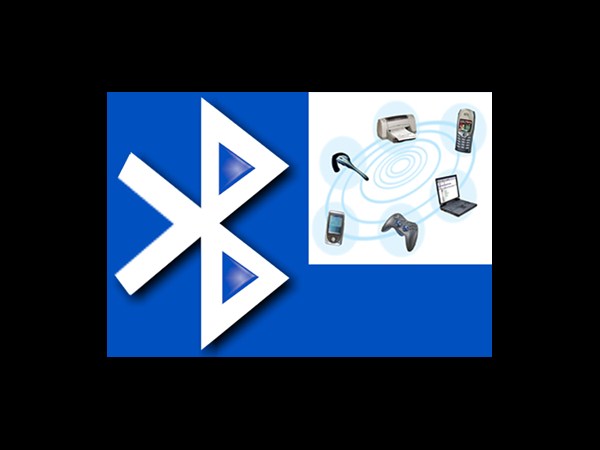 బ్లూటూత్, వై-ఫై‌ల మధ్య తేడాలేంటి..?