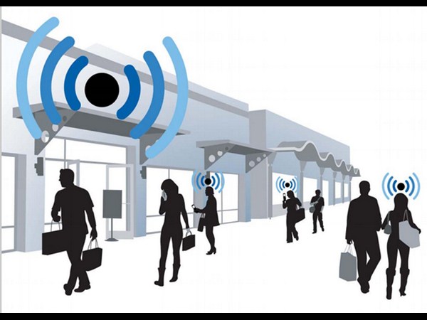 బ్లూటూత్, వై-ఫై‌ల మధ్య తేడాలేంటి..?