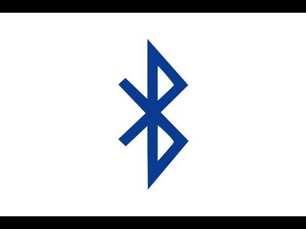 బ్లూటూత్, వై-ఫై‌ల మధ్య తేడాలేంటి..?