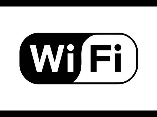 బ్లూటూత్, వై-ఫై‌ల మధ్య తేడాలేంటి..?