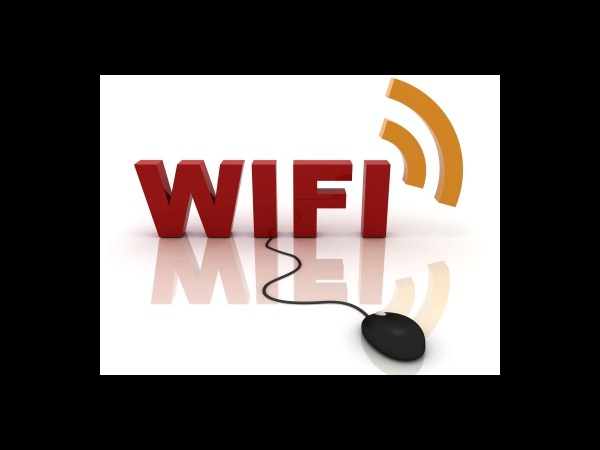 బ్లూటూత్, వై-ఫై‌ల మధ్య తేడాలేంటి..?