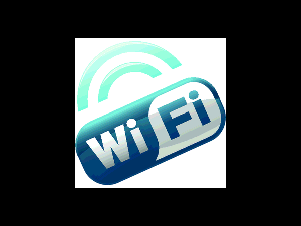 బ్లూటూత్, వై-ఫై‌ల మధ్య తేడాలేంటి..?