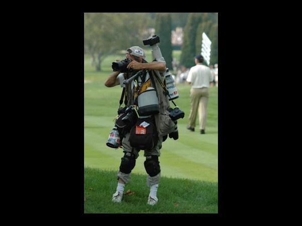 ఎటు చూసినా వింతలే...?