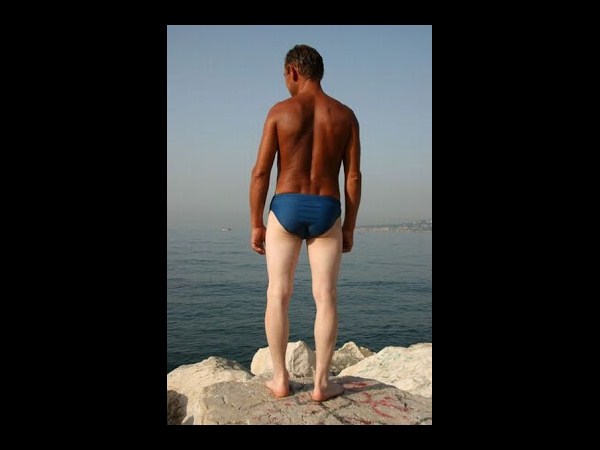 ఎటు చూసినా వింతలే...?