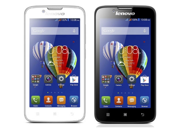  దీపావళి ధమాకా: లెనోవో స్మార్ట్‌ఫోన్‌ల పై భారీ డిస్కౌంట్‌లు