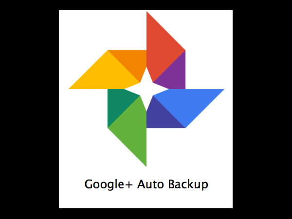 ఈ స్మార్ట్‌ఫోన్ కిటుకులు మీకు తెలుసా..?