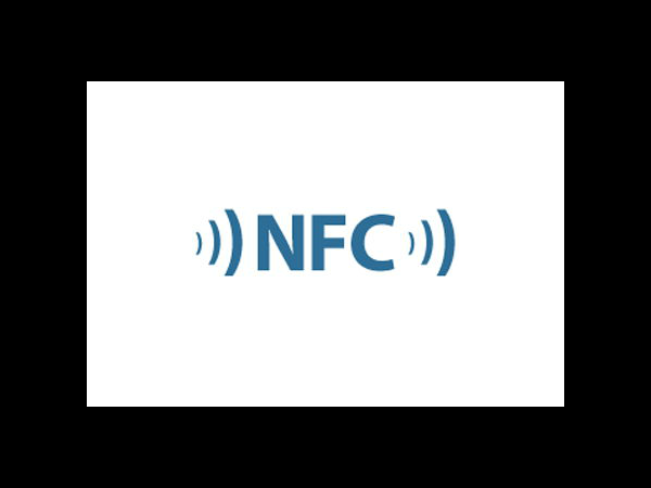 ఈ స్మార్ట్‌ఫోన్ కిటుకులు మీకు తెలుసా..?