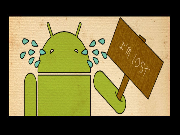 ఈ స్మార్ట్‌ఫోన్ కిటుకులు మీకు తెలుసా..?