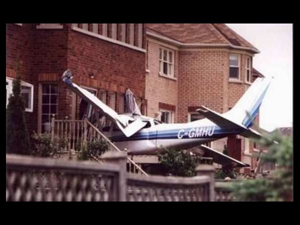 సోషల్ మీడియా వైరలు చిత్రాలు!!