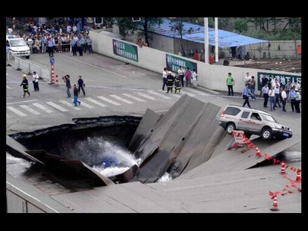 సోషల్ మీడియా వైరలు చిత్రాలు!!