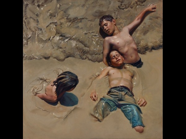 సోషల్ మీడియా వైరల్ చిత్రాలు!!