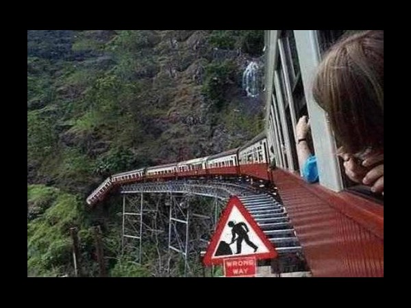 సోషల్ మీడియా వైరల్ చిత్రాలు!!