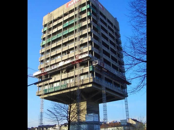 సోషల్ మీడియా వైరల్ చిత్రాలు!!