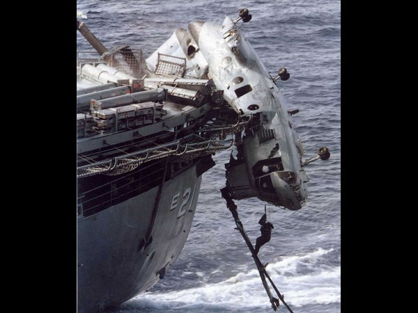 సోషల్ మీడియా వైరల్ చిత్రాలు!!