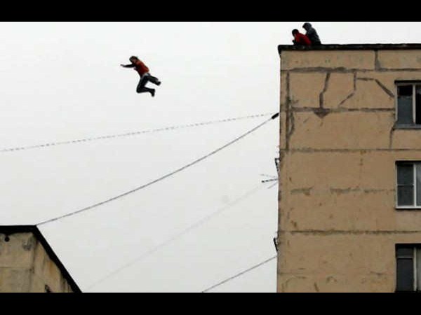 సోషల్ మీడియా వైరల్ చిత్రాలు!!