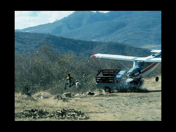 సోషల్ మీడియా వైరల్ చిత్రాలు!!