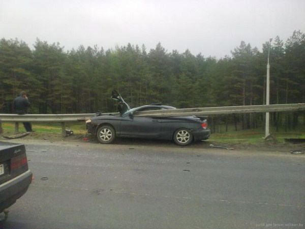 సోషల్ మీడియా వైరల్ చిత్రాలు!!