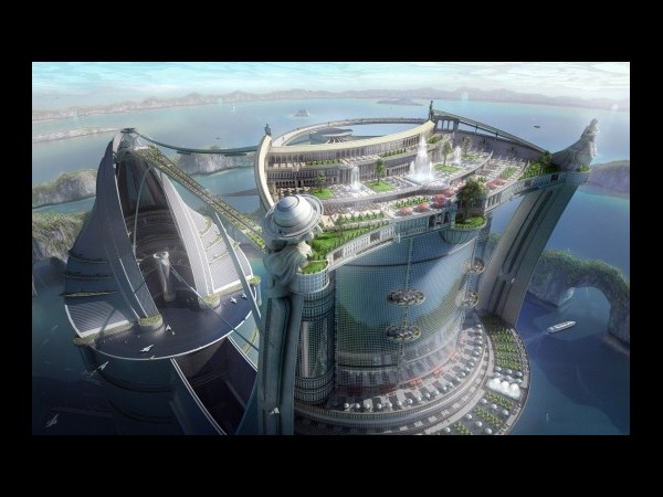 సోషల్ మీడియా వైరల్ చిత్రాలు!!