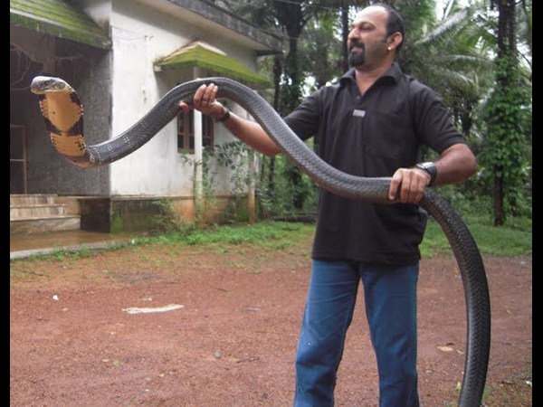 సోషల్ మీడియా వైరల్ చిత్రాలు!!