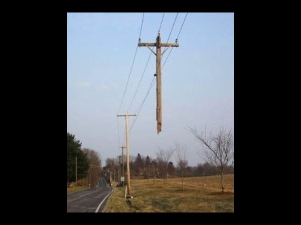 సోషల్ మీడియా వైరల్ చిత్రాలు!!