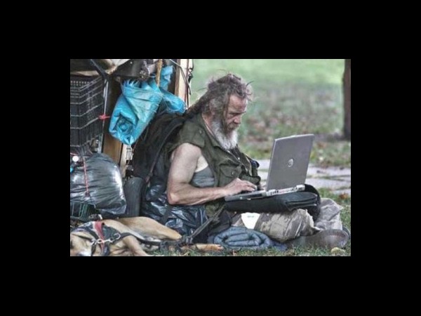 సోషల్ మీడియా వైరల్ చిత్రాలు!!