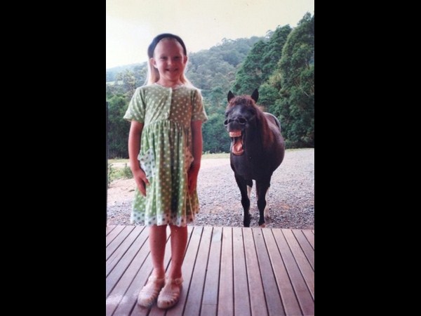 అత్యుత్తమ యానిమల్ ఫోటోబాంబింగ్ దృశ్యాలు!!