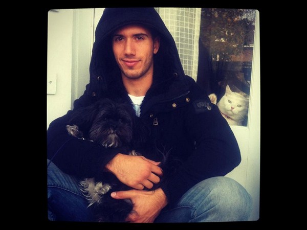 అత్యుత్తమ యానిమల్ ఫోటోబాంబింగ్ దృశ్యాలు!!