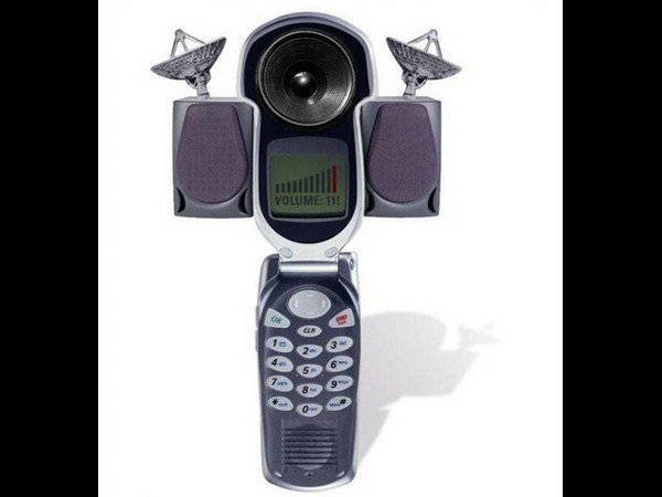  క్రియేటివ్ ఆలోచనలు