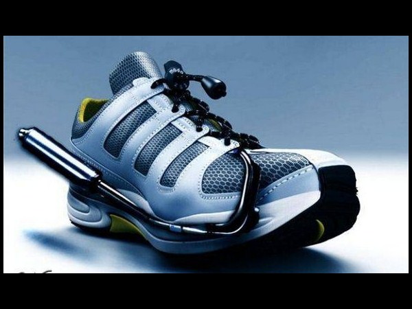 క్రియేటివ్ ఆలోచనలు