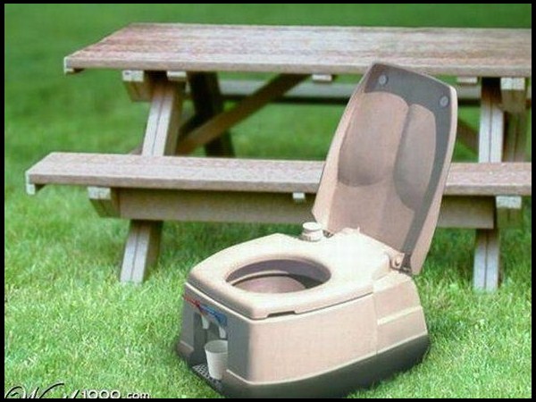 క్రియేటివ్ ఆలోచనలు