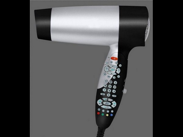 క్రియేటివ్ ఆలోచనలు