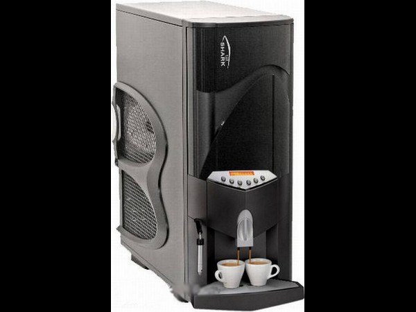 క్రియేటివ్ ఆలోచనలు