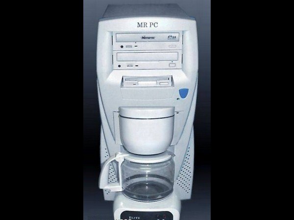 క్రియేటివ్ ఆలోచనలు