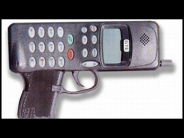 క్రియేటివ్ ఆలోచనలు