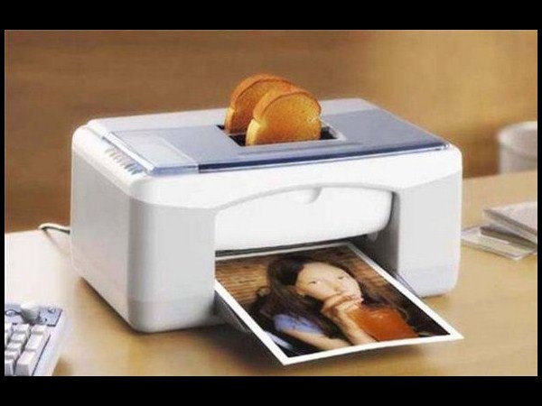 క్రియేటివ్ ఆలోచనలు