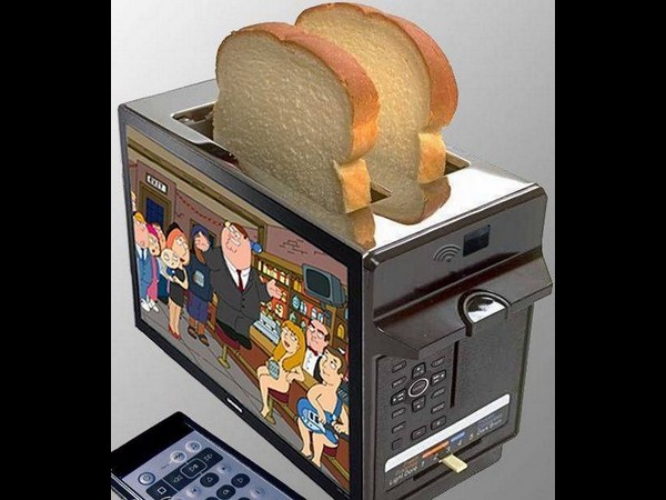 క్రియేటివ్ ఆలోచనలు