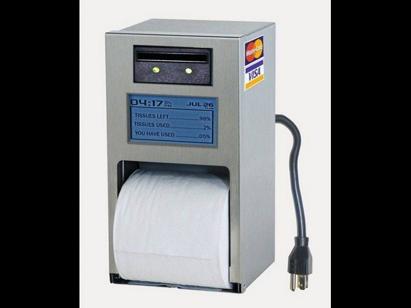 క్రియేటివ్ ఆలోచనలు