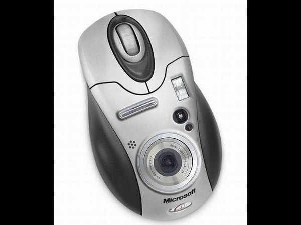 క్రియేటివ్ ఆలోచనలు