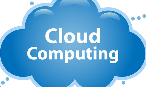 క్లౌడ్ కంప్యూటింగ్ అంటే ఏంటి..?