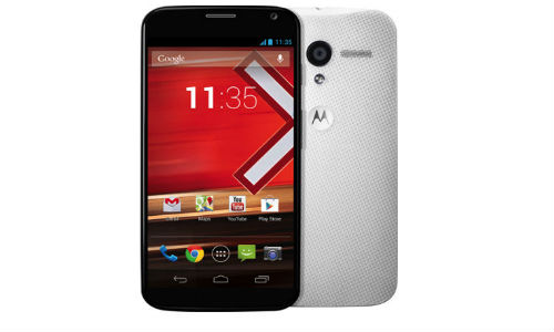 మోటో ఎక్స్ పై రూ.6000 ధర తగ్గింపు!