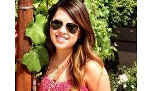 యూట్యూబ్‌లో ‘ఎబోలా’ నర్సు