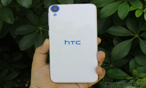 డిజైర్ 820క్యూ